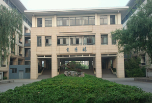校园风光3