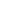 0 评分 - 平均 0.00