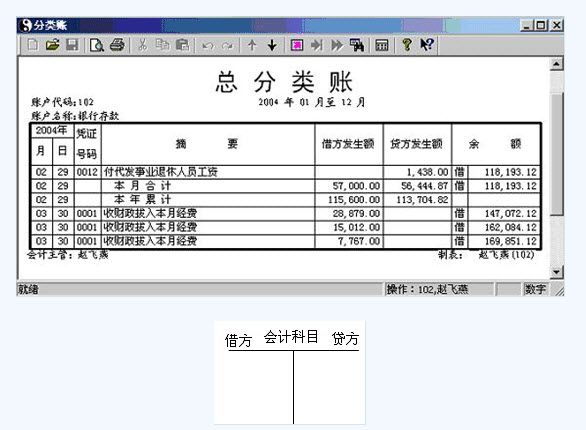 滚动鼠标轮调整图片大小，点击链接查看原图